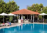 Acrotel Lily Ann Village foto 9