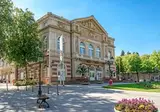ibis Styles Rastatt foto 26