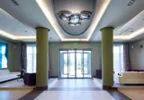 Arion Hotel foto 13
