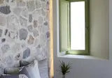 Aeon Suites foto 19