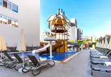 Hotel Grand Kolibri Prestige & Spa foto 11