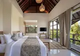 Agrapana Beach Villa foto 3