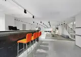 Bunks at Rode foto 2