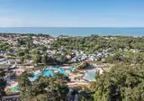 Camping Le Logis foto 1
