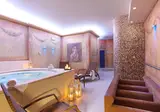 Air Suite foto 8