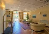 Hotel Villa Cappugi foto 7