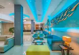 Stamatia Hotel foto 2