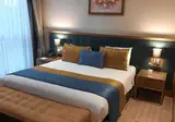 Cher Hotel & Spa Istanbul foto 26