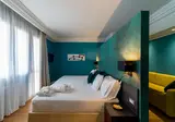 Elizabeth Lifestyle Hotel Bologna foto 30