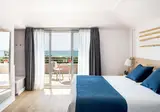 Aqua Hotel Onabrava & Spa foto 3