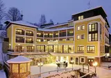 Saalbacher Hof foto 17