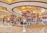 Emirates Palace Mandarin Oriental foto 10