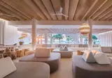 SALA Samui Chaweng Beach Resort foto 9