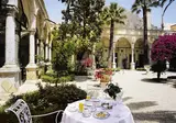 San Domenico Palace Hotel foto 15
