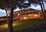 Martinhal Sagres Family Beach Resort foto 29