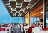Pestana Alvor South Beach foto 11