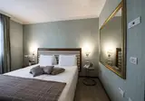 Hotel Maggior Consiglio foto 10