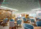 Hotel Tropical foto 17