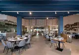 Hotel Catalonia Royal Bavaro foto 6