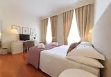 Residence Hilda foto 2