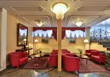 Hotel Plaza Pescara foto 12