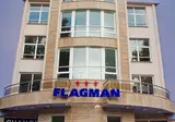 Hotel Flagman foto 8