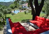 Pirilampo Guesthouse foto 2