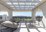 Apartamentos Líbere Pamplona Yamaguchi foto 5