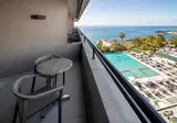 Enotel Lido Madeira foto 3