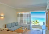 Sunrise Beach Hotel foto 21