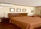 La Calcina Suites foto 7