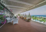 Mary Hotel Alanya foto 19