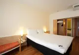 ibis Budapest City Hotel foto 2