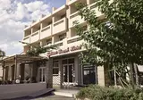 Tylissos Beach Hotel foto 11