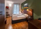 Hotel Lago di Garda foto 5