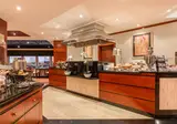 Eurostars Gran Hotel Santiago foto 7