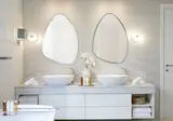 Ikos Aria foto 18