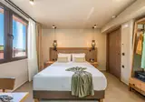 Pyria Hotel foto 5