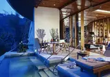 Four Seasons Resort Bali at Sayan foto 4