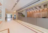 Hotel Palmyra foto 21