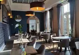 Hampshire Hotel - 's Gravenhof Zutphen foto 12