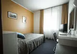 Bonotto Hotel Belvedere foto 26
