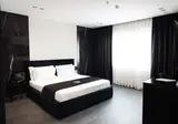 Destiny Hotel Tirana foto 12
