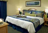 Blue Tree Resort at Lake Buena Vista foto 14