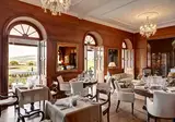 Heritage Le Telfair Golf & Spa Resort foto 9