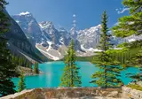 Western Lodges and Resorts foto 17