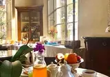 Verdi foto 4