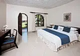 Neptune Palm Beach Boutique Resort & Spa foto 5