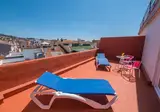 Hotel Golden Sand foto 25