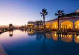 Reef Oasis Blue Bay Resort foto 19